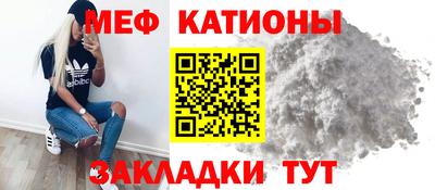 apvp Бугуруслан
