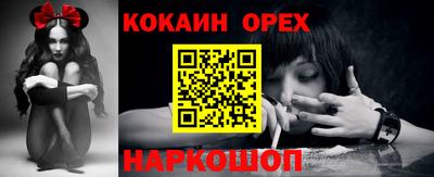 apvp Бузулук