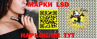 apvp Бузулук