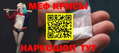 apvp Бузулук